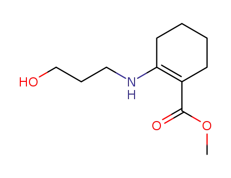 82826-31-1 Structure