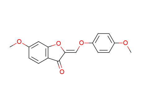 4',6-di-O-methylchalaurenol