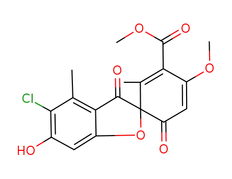 78023-94-6 Structure