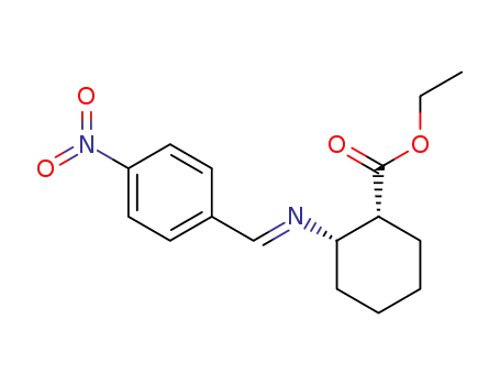 114950-61-7 Structure