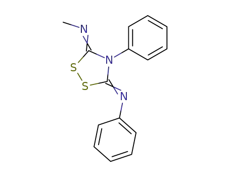 128102-79-4 Structure