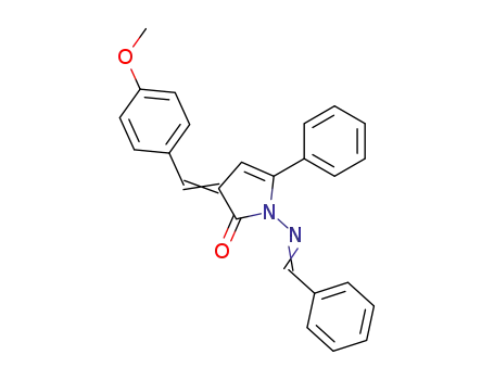 77811-92-8 Structure
