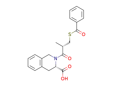 77832-25-8 Structure