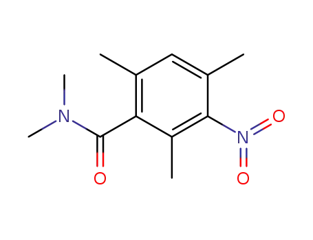 106587-52-4 Structure