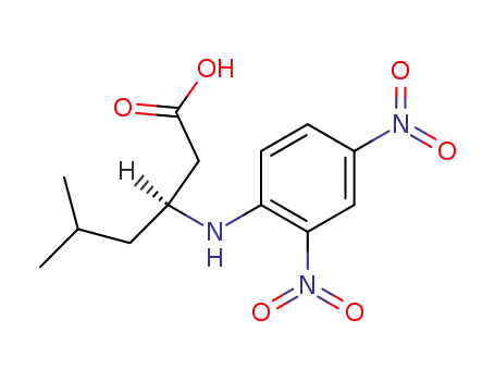 78175-30-1 Structure