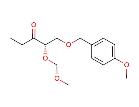125061-44-1