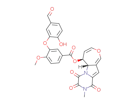 104799-51-1 Structure