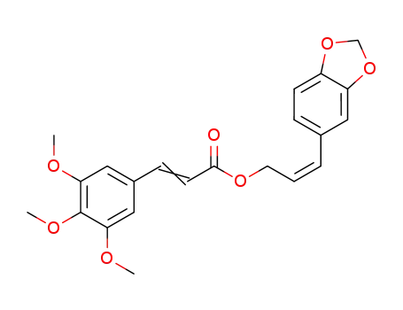 90359-54-9 Structure