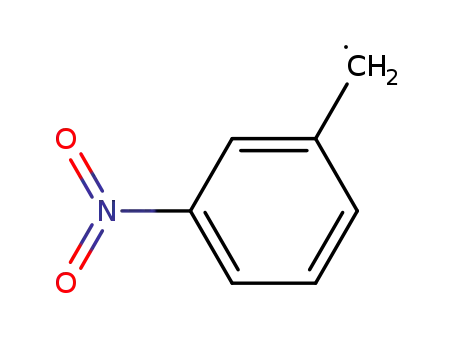 61219-63-4 Structure