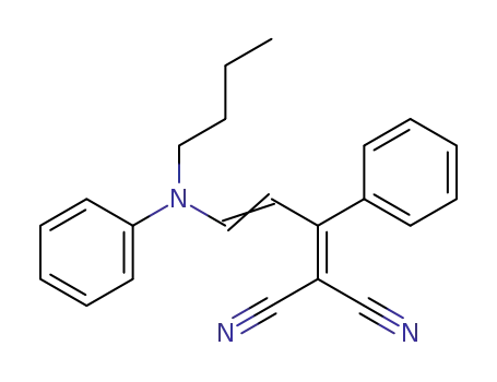 102354-11-0 Structure