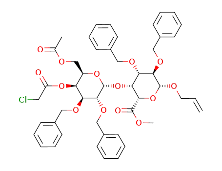 113765-31-4