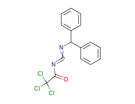 142330-26-5 Structure