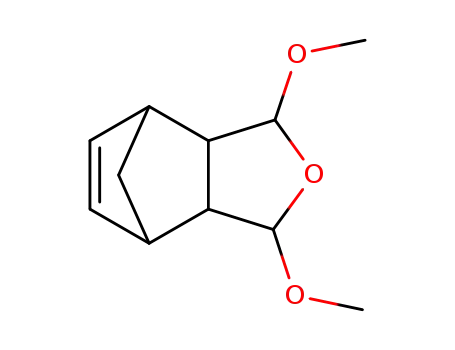 14882-64-5 Structure