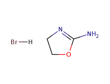 24665-92-7 Structure