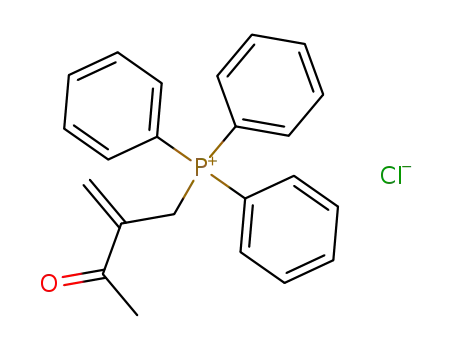 51919-07-4 Structure