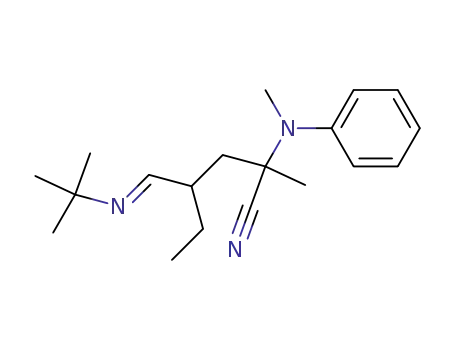 111832-70-3 Structure