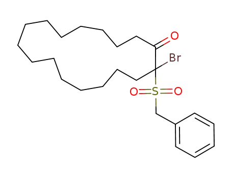 84201-18-3 Structure