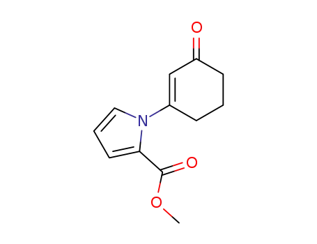 137777-10-7 Structure
