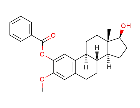 84509-98-8 Structure