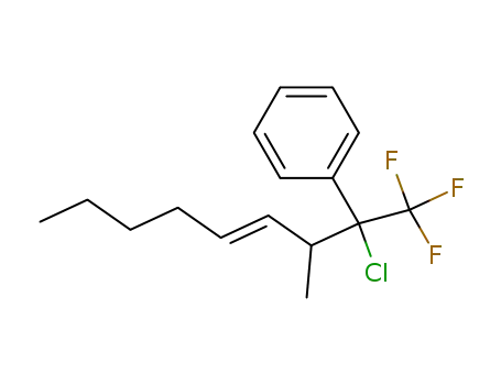 122129-34-4 Structure