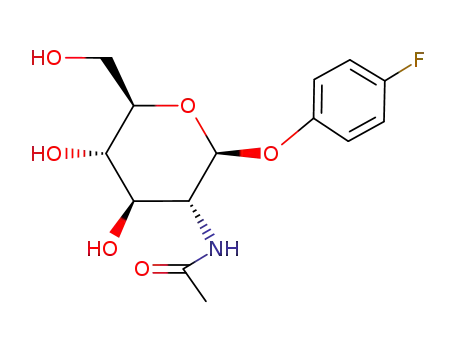 135608-47-8 Structure
