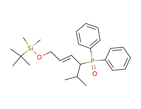 148314-49-2