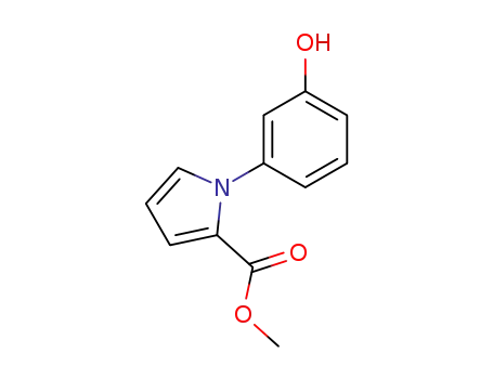 137777-11-8 Structure