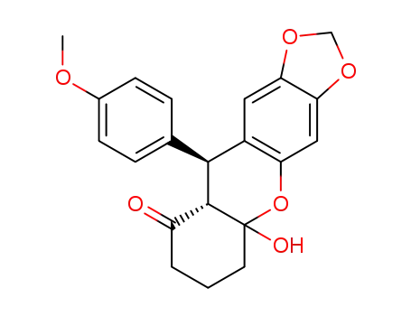 126935-09-9