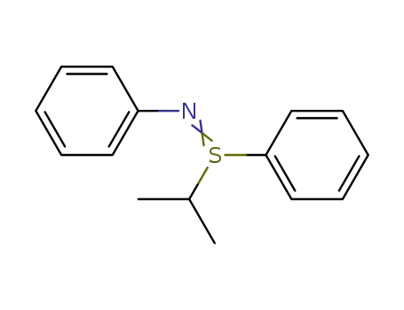 103375-25-3 Structure