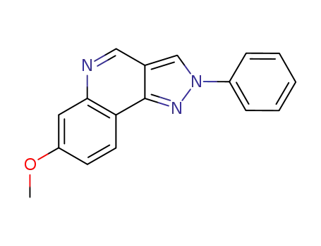 103688-07-9 Structure