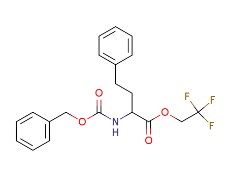 127862-83-3 Structure