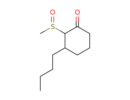 79858-02-9 Structure