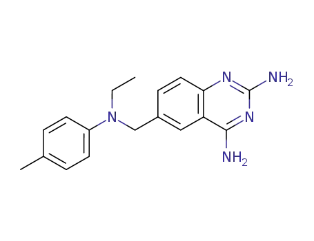 111783-39-2 Structure