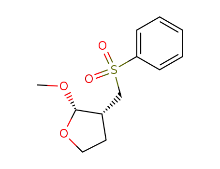 117632-24-3 Structure