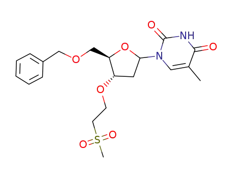 124314-22-3 Structure