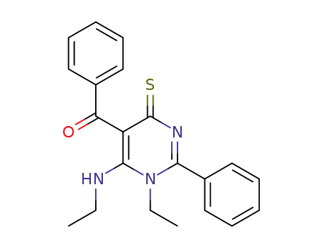 81016-18-4 Structure