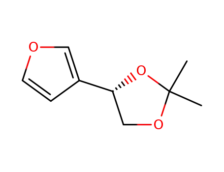124666-77-9