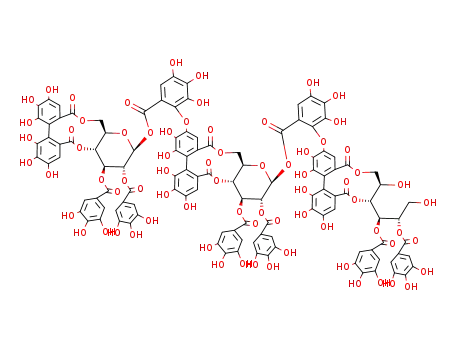 134124-02-0