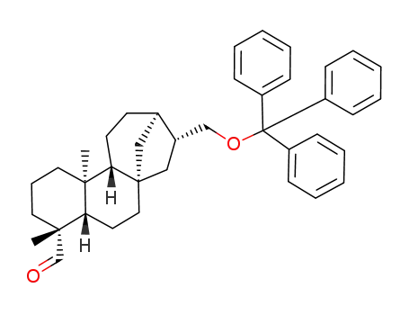 112609-04-8 Structure