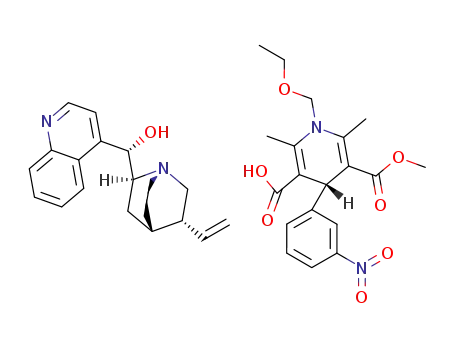 76093-38-4 Structure