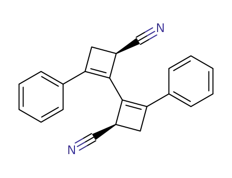 137469-36-4