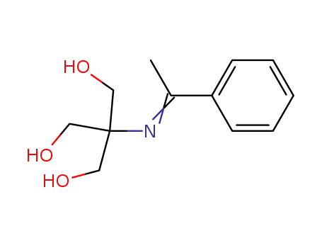 96917-66-7 Structure