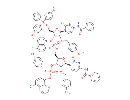 80015-67-4 Structure