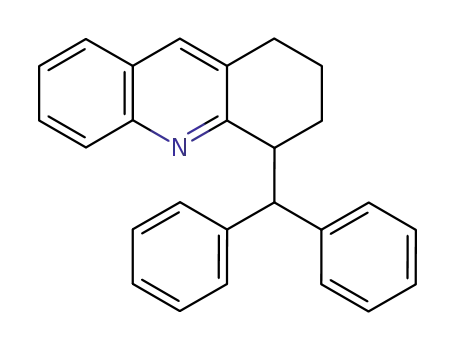 118718-64-2 Structure