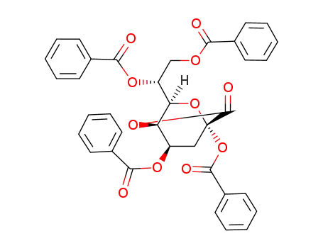 111834-03-8