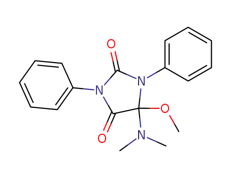 25716-01-2 Structure