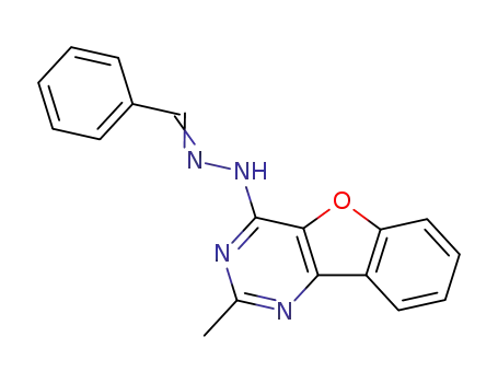 76288-67-0 Structure