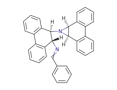 117608-91-0 Structure