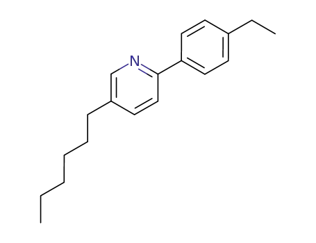 100907-42-4 Structure