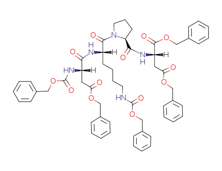 90236-02-5 Structure